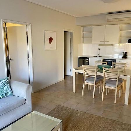 Mariner Resort Comfort - Unit 165 Geraldton Esterno foto
