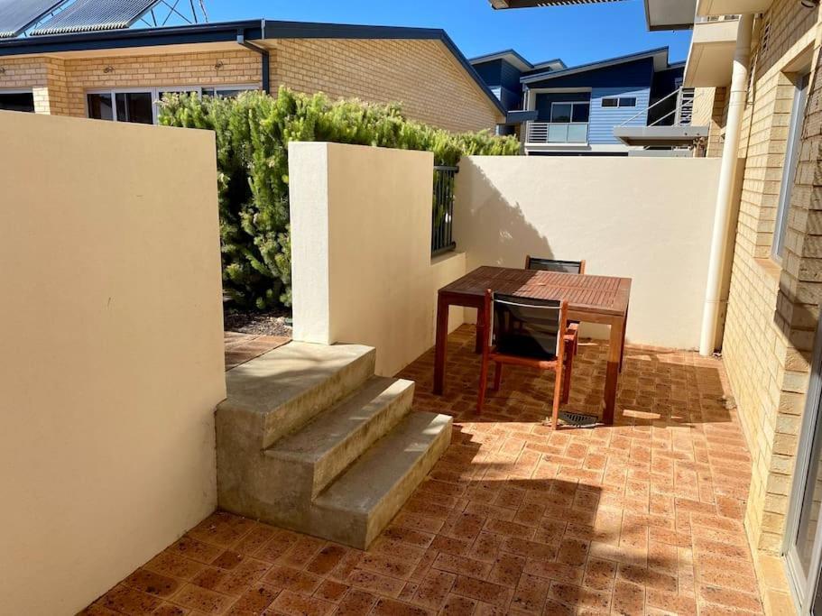 Mariner Resort Comfort - Unit 165 Geraldton Esterno foto