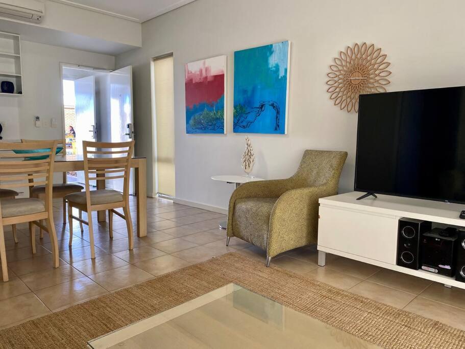 Mariner Resort Comfort - Unit 165 Geraldton Esterno foto